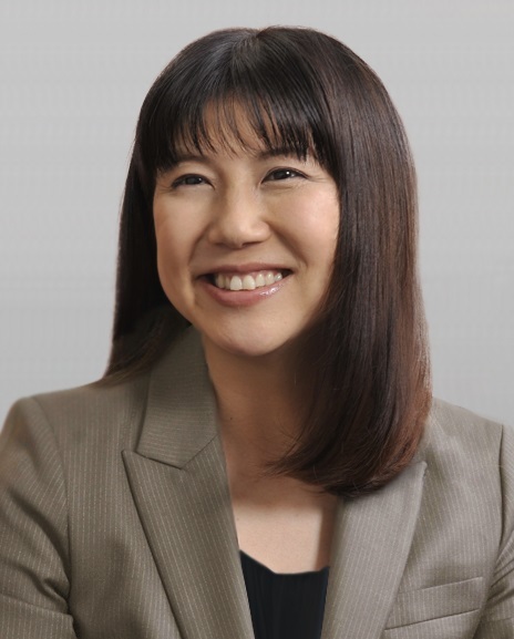 農業を続ける決意 も問われる農家の相続 相続の現場 争いから学ぶハッピー相続術 ダイヤモンド オンライン
