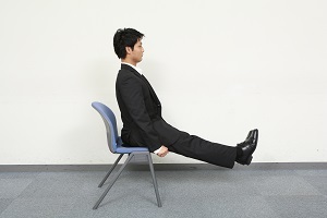 ダイエットでリバウンドしない、<br />たった3%の人になる方法