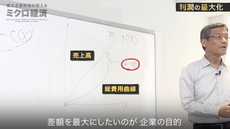 マクロ経済#4_5
