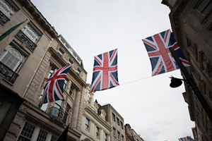 ブレグジットが英国税制と日本企業にもたらす深刻な影響
