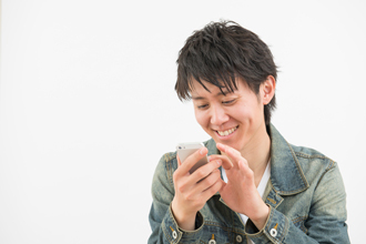 炎上続出、大学生のツイッターモラル崩壊は本当か