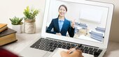 パワポ資料から最短5分で＜アバター付き動画＞が完成！ 内製…