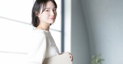 【気分が落ちたとき】メンタルが一発で「シャキッ」とするすごい一言
