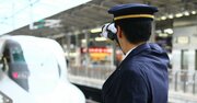 従業員の不満投稿が多い“ブラック”企業ランキング2024【航空・鉄道ワースト3】2位はJR北海道、1位は？