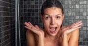 【医者が教える】サウナの「水風呂」が苦手な人に試してほしい3つのこと！