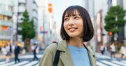 「他人が憎くなった」とき、不幸体質の人は「相手の良い面を見る努力」をする。では、メンタルが強い人はどうする？