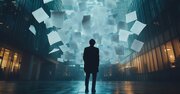 「才能よりも運のほうが大事」ということを超わかりやすく図にしてみた