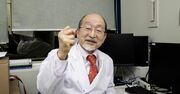 入社後に「ここは違う…もう辞めたい」と悩んだときに、やるべきこと【医師が教える】