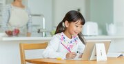 「子どもの宿題、いつさせるべき？」→アドラー心理学の“答え”が深かった