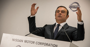 日産ゴーン社長交代の裏事情、ルノーと完全統合も視野!?