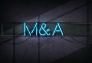 株式市場冬の時代におけるSaaS企業のイグジット手法の変化──M&amp;A巧者freeeの“備える”戦略