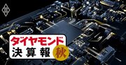 レーザーテックが売上高・利益で「過去最高」更新！減収・減益地獄の半導体業界で独り勝ち