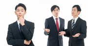 なぜ“文系”と“理系”は社内対立してしまうのか 「未開の人」と「野暮な人」の仁義なき闘い