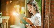 「これは100年に1冊の究極のスゴ本」日本最高峰の書評ブロガー“スゴ本の中の人”が断言した理由