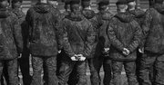 ウクライナ侵攻、兵力確保に苦悩するロシア