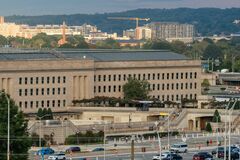 米国防総省、同盟国への武器販売を迅速化へ