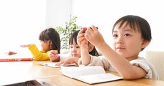 「19×19までの暗算の導入」で、他の小学校や学習塾と差別化できる！