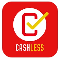 ｢キャッシュレス決済」すると“2～5％”が還元される｢ポイント還元事業｣の中身を専門家がやさしく解説！｢クレカ｣や｢スマホ決済｣のお得なキャンペーン情報も