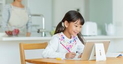 「子どもの宿題、いつさせるべき?」→アドラー心理学の“答え”が深かった