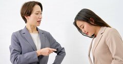 「どうしてですか?」と聞く人は頭が悪い二流。頭の良い“一流”は、どう聞く?