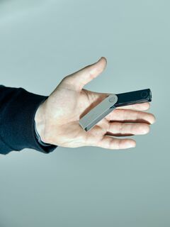 暗号資産で金持ちに　なお夢追う投資家