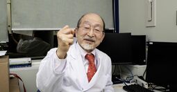 入社後に「ここは違う…もう辞めたい」と悩んだときに、やるべきこと【医師が教える】