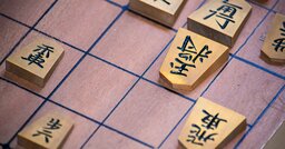 「次の勝ち」にこだわるマネージャーが、じつは最も危ない。藤井聡太の思考から学ぶ「強くなる戦略」