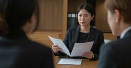頭のいい人が「会議の前」に必ずしているたった一つのこと