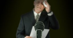 【今話題！】職場で「フィラー」を使う人は出世しない。「あのー」「えーっと」がNGな本当の理由〈再配信〉