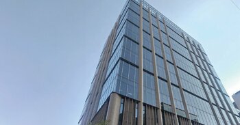 【25年度ベスト10】薬学部募集停止リスクからアステラス製薬、住友ファーマ、塩野義製薬、田辺ファーマまで反響が大きかった記事が集結！
