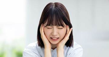 【あなたの違和感は正しい】なぜ「あの人ムリ」が止まらないのか? 職場がギスギスする“意外な元凶”とは