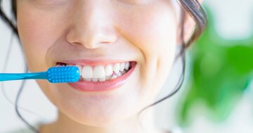 口の中の健康状態が悪いと認知症医療費がかさむ?