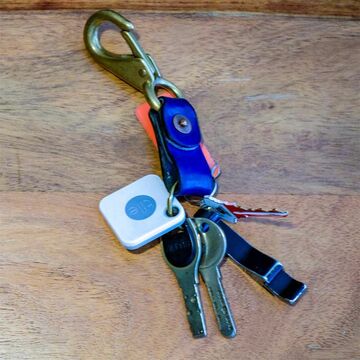 LoTで、いかにして世界から探し物をゼロにできるか？：Tile CEOインタビュー