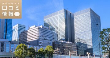 NTTドコモビジネスの50代後半・主査級の年収は？【5000件の口コミ情報データ】