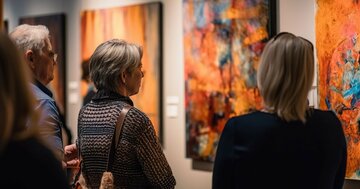 アップルを追われたジョブズが、なぜ“世界を変える側”に返り咲けたのか…答えは「アート思考」にあった