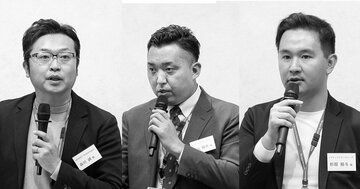 岐路に立つMaaS、移動サービスの未来はどうなる?