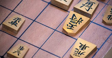 「次の勝ち」にこだわるマネージャーが、じつは最も危ない。藤井聡太の思考から学ぶ「強くなる戦略」