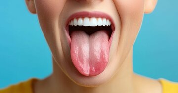 【朝のルーティン】三流は「二度寝する」、二流は「毎日早起き」、では一流は？［見逃し配信・10月第1週］