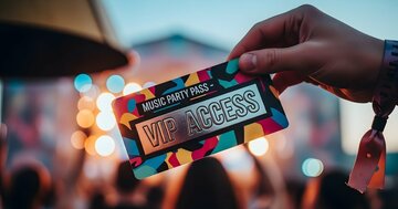 なぜ、一部の高級車ブランドは、顧客限定の「非公開イベント」を定期的に開催するのか？