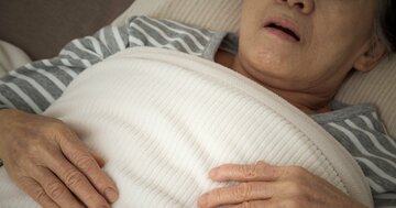「ピンピンコロリがいい」という人が知らない、残された家族から見た意外な現実