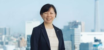 データセンターの未来を「熱」と「災害」から守り抜く、総合エンジニアリング力の秘密