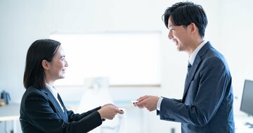 「出身地はどこ?」の後に雑談上手がくり出す秀逸な質問・ベスト1