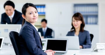 無意識にえこひいきするリーダーに足りない“たった1つの考え方”