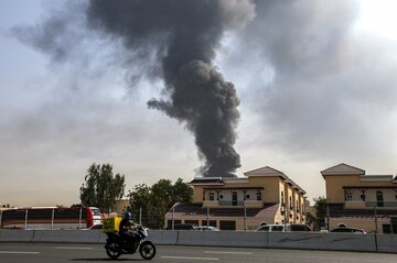 分断された中東湾岸諸国、前途は暗く