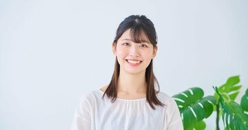 【記憶に残る人の特徴】話の内容よりも印象を決めるたった一つのこと