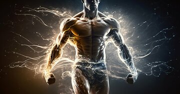男性機能を下げる食事とは?女性ナースが手ほどきする「生涯現役の秘訣」
