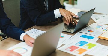 こいつ、仕事デキるな…!会議の後に評価が爆上がりする「1アクション」とは?