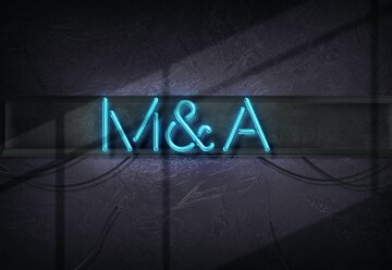 株式市場冬の時代におけるSaaS企業のイグジット手法の変化──M&amp;A巧者freeeの“備える”戦略