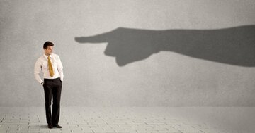 採用してはいけない人が語る「志望動機」の特徴・ワースト3
