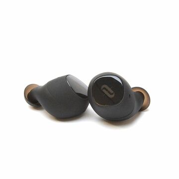 TaoTronicsの完全ワイヤレスイヤフォン「Duo Free」、e☆イヤホン独占先行取扱開始